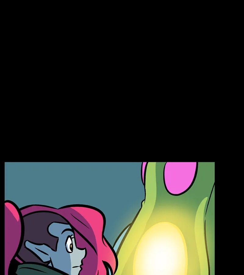 Newman Chapter 254 page 37 - 
