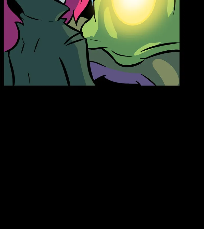 Newman Chapter 254 page 38 - 