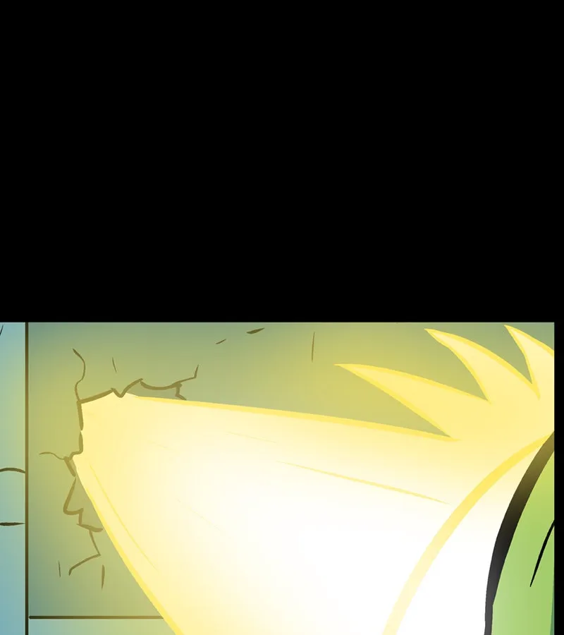 Newman Chapter 254 page 39 - 