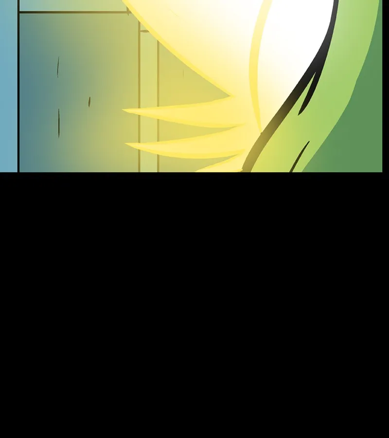 Newman Chapter 254 page 40 - 