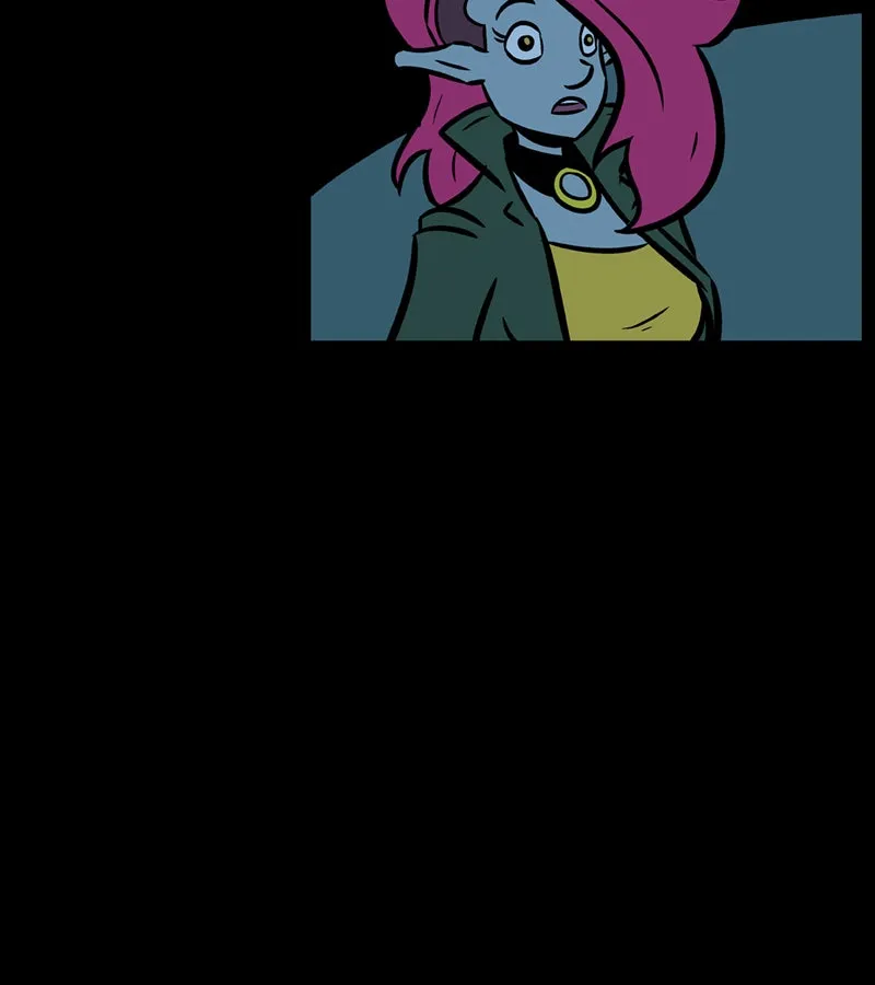 Newman Chapter 254 page 5 - 