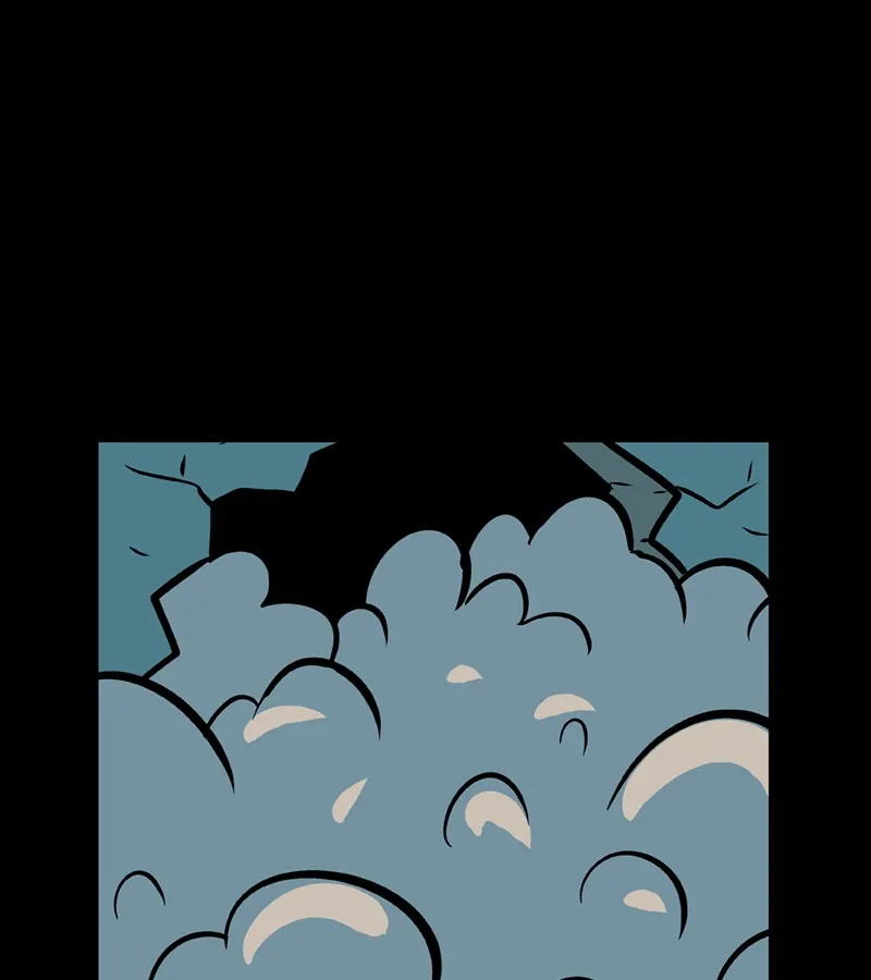 Newman Chapter 254 page 41 - 