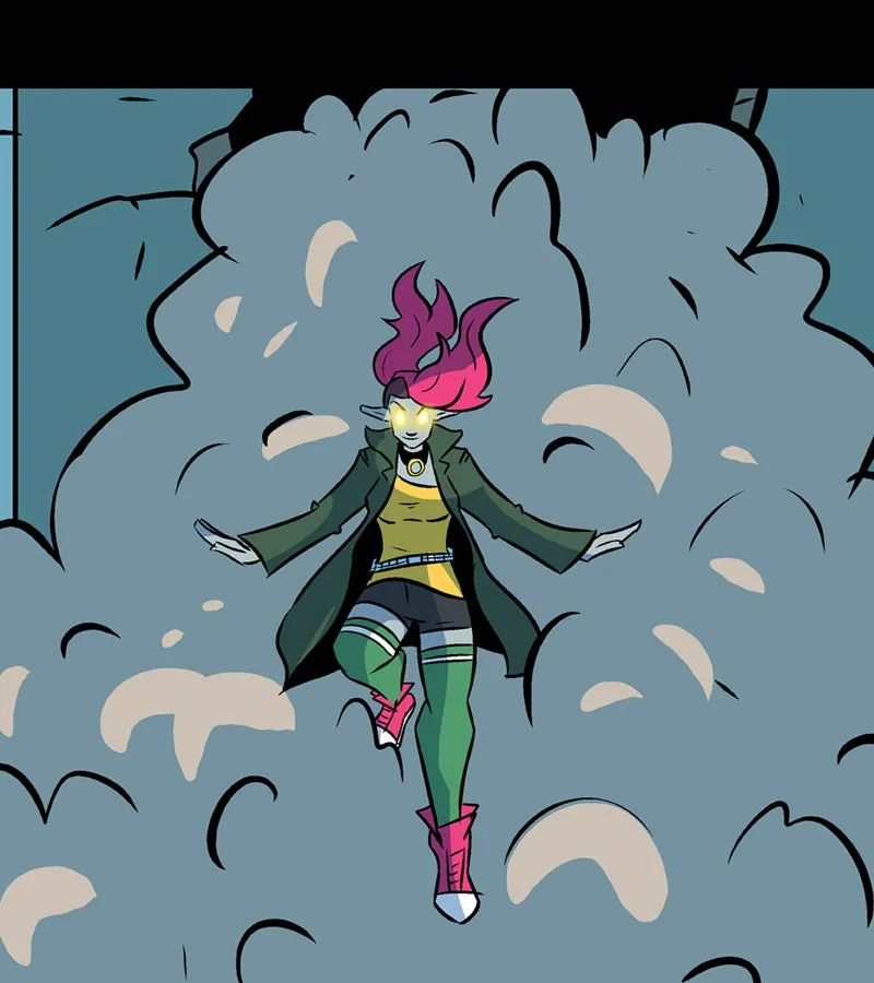 Newman Chapter 254 page 43 - 