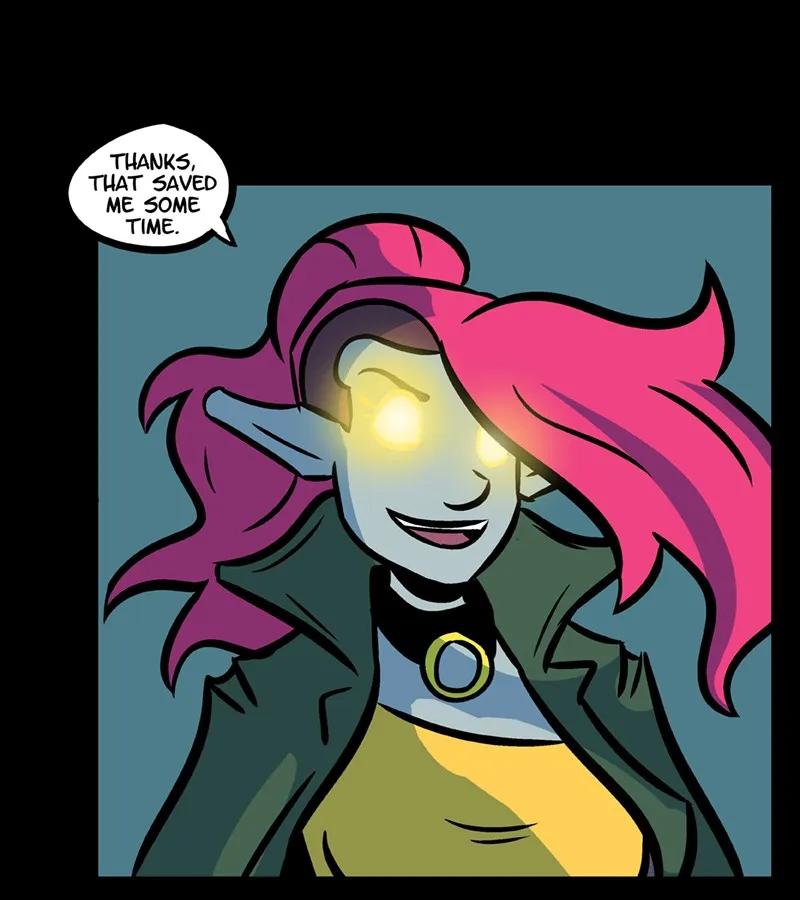 Newman Chapter 254 page 45 - 