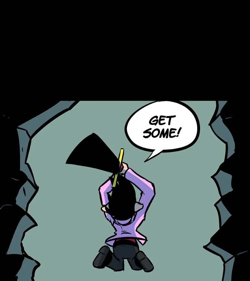 Newman Chapter 254 page 6 - 