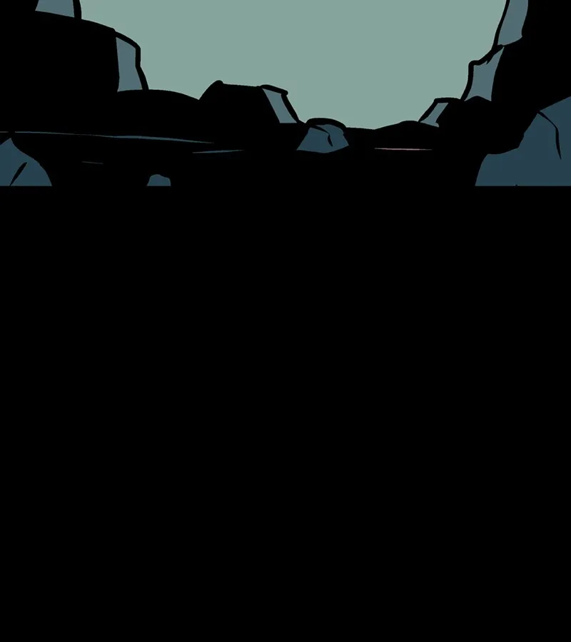 Newman Chapter 254 page 7 - 
