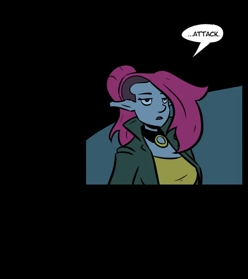 Newman Chapter 254 page 8 - 