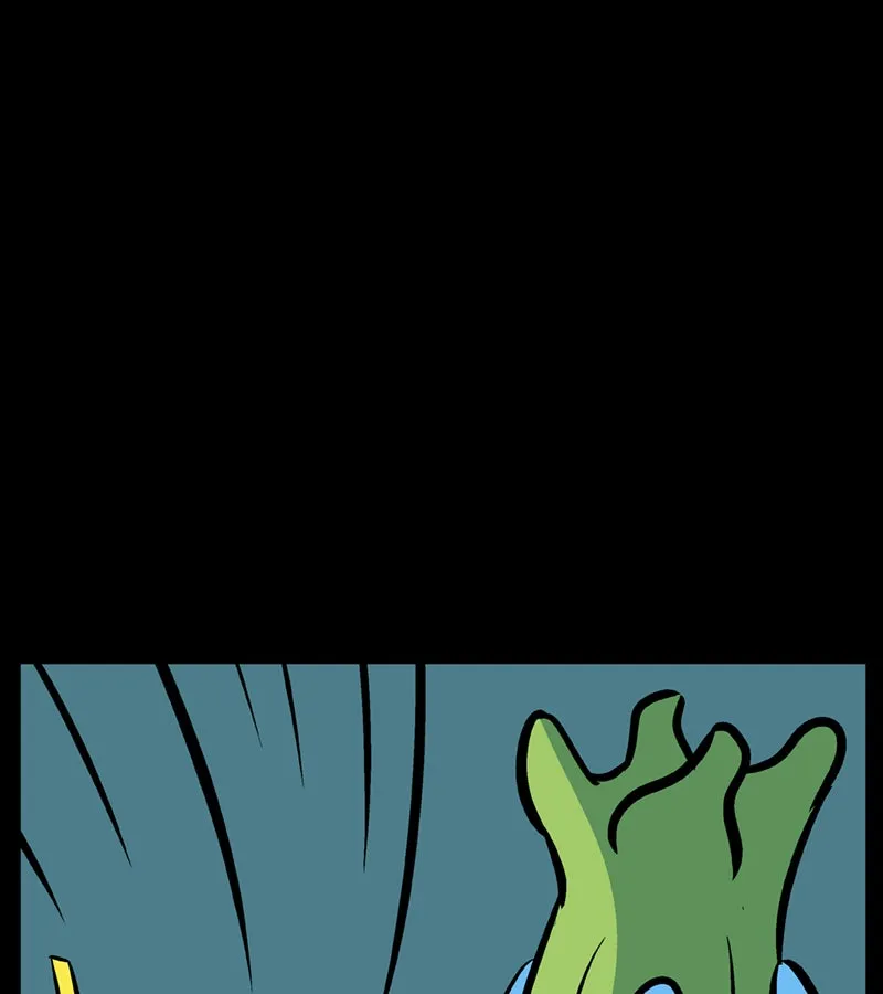 Newman Chapter 254 page 9 - 