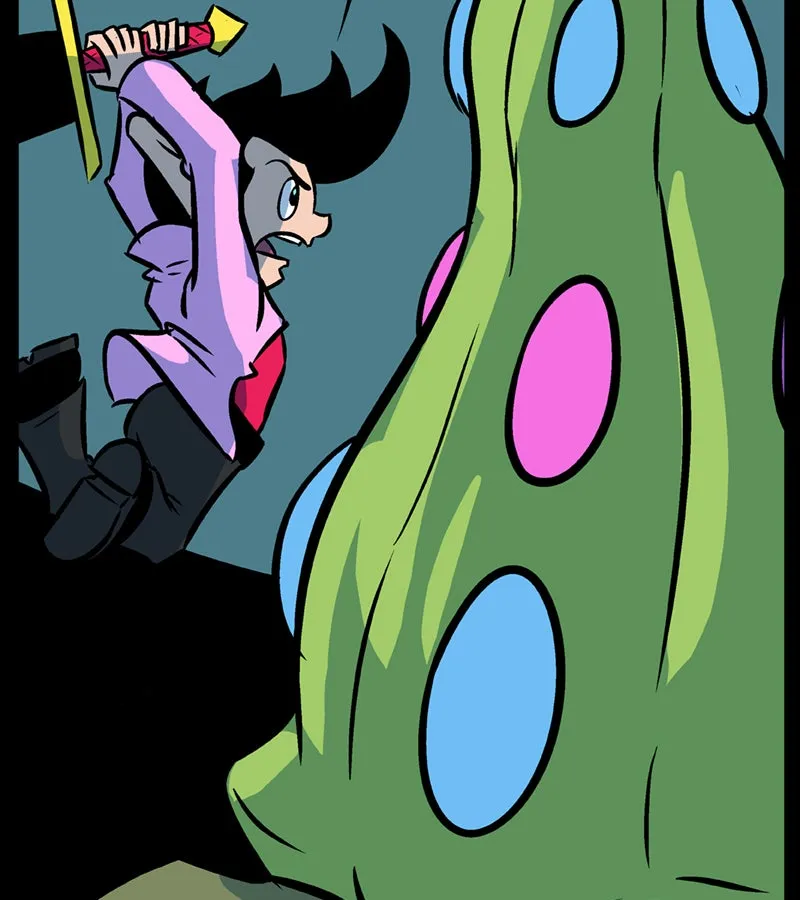 Newman Chapter 254 page 10 - 
