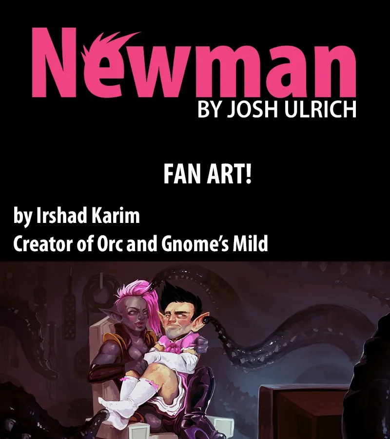Newman Chapter 255 page 1 - 