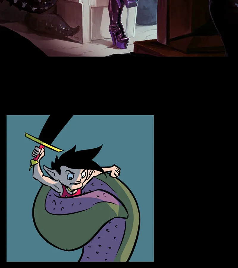 Newman Chapter 255 page 2 - 