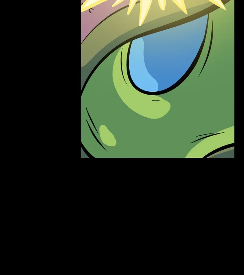 Newman Chapter 255 page 11 - 