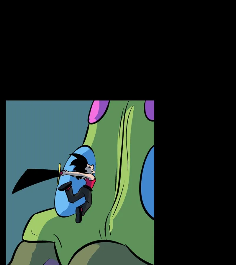Newman Chapter 255 page 12 - 