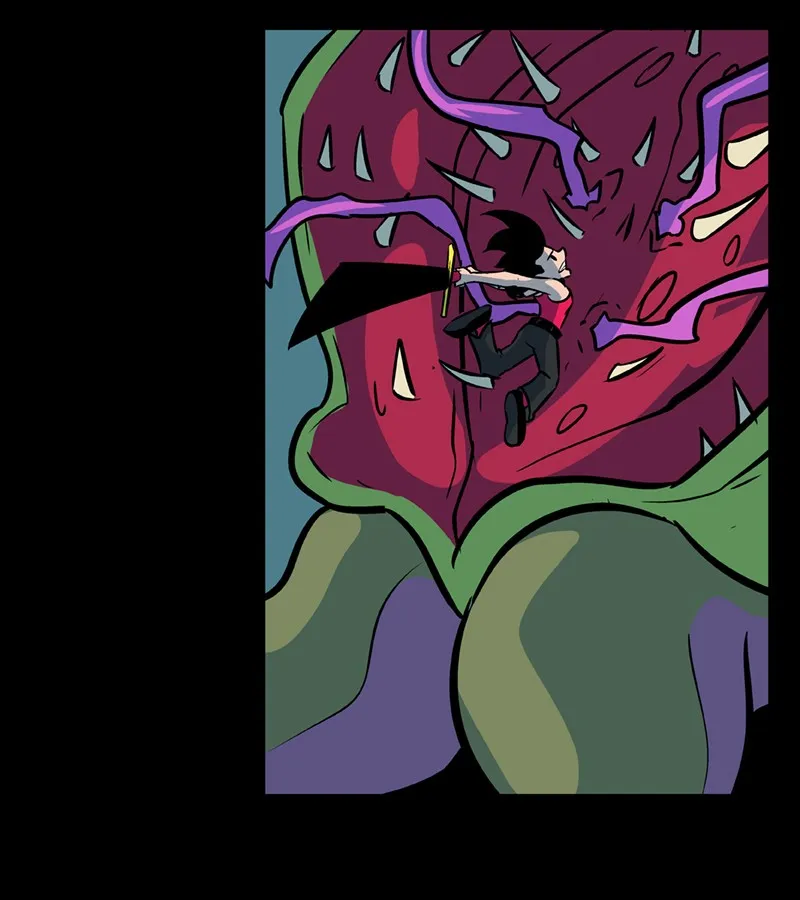 Newman Chapter 255 page 14 - 