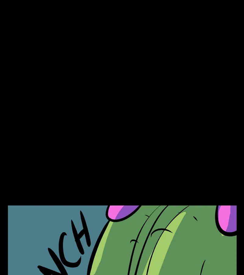 Newman Chapter 255 page 15 - 