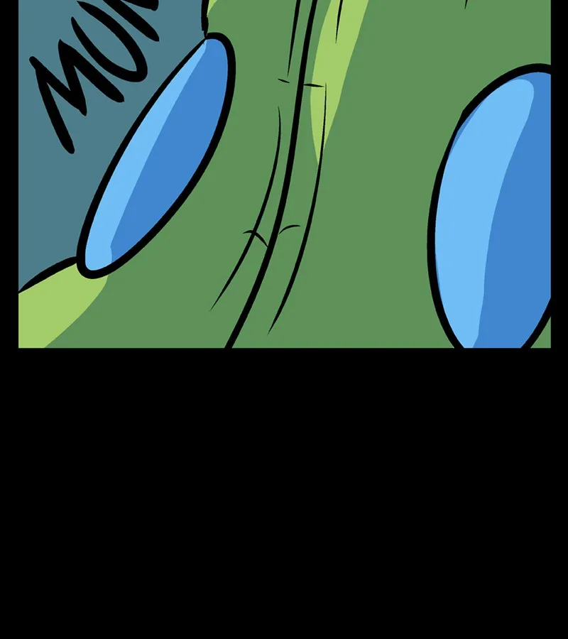 Newman Chapter 255 page 16 - 