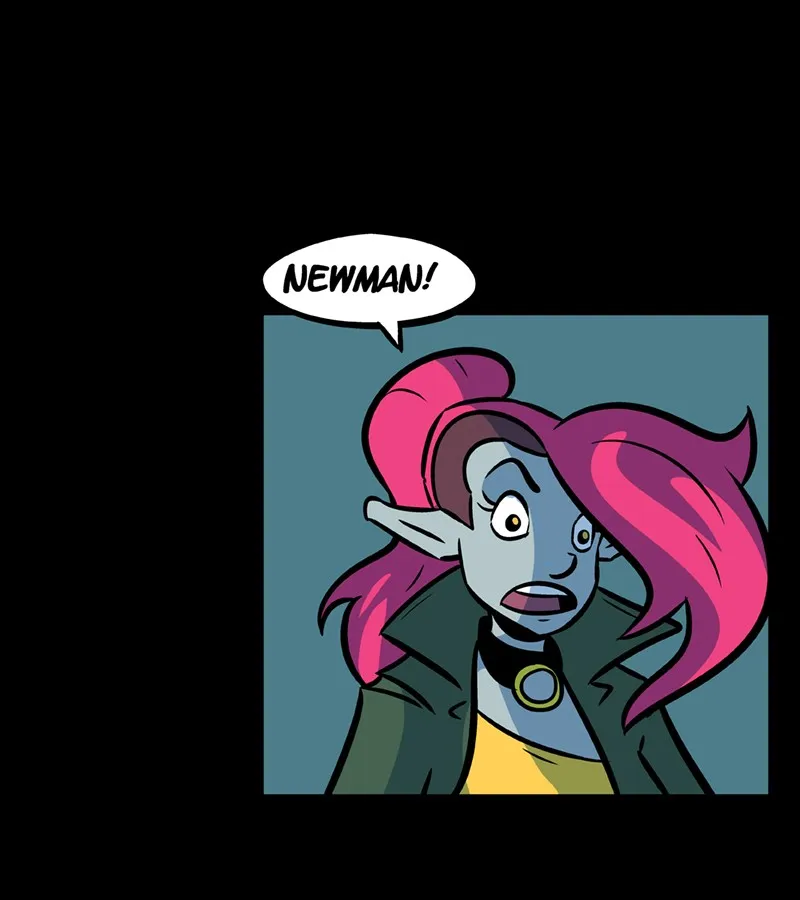 Newman Chapter 255 page 17 - 