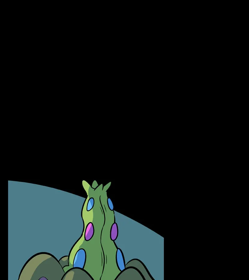 Newman Chapter 255 page 18 - 