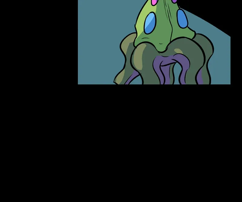 Newman Chapter 255 page 20 - 