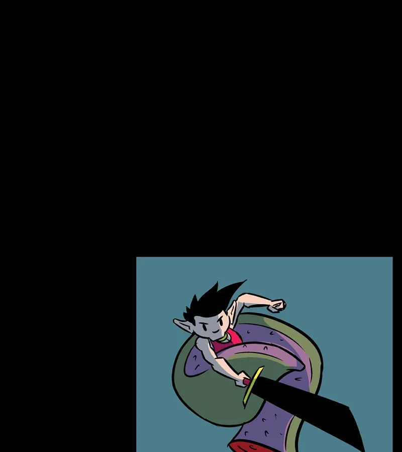 Newman Chapter 255 page 3 - 