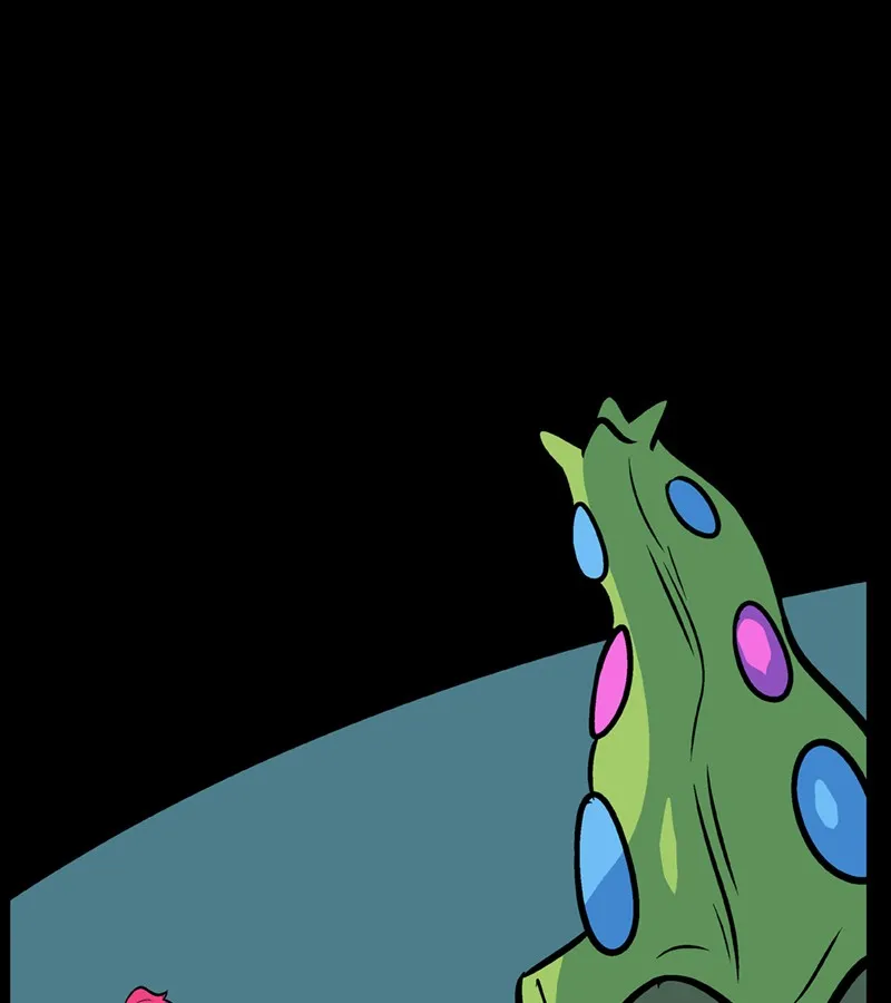 Newman Chapter 255 page 21 - 