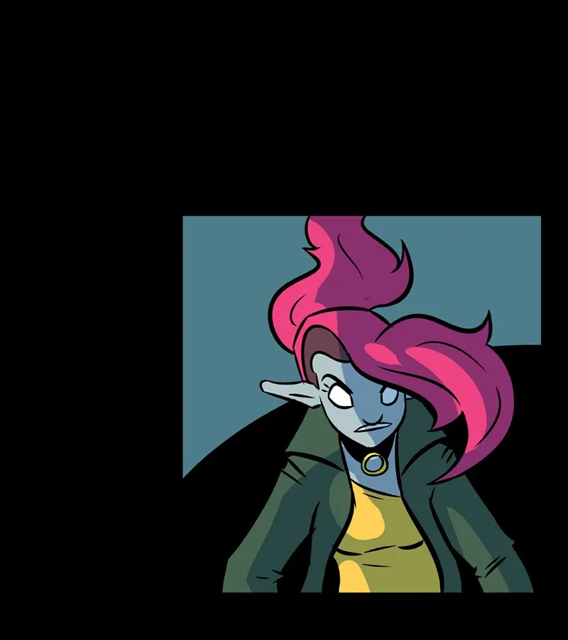 Newman Chapter 255 page 23 - 