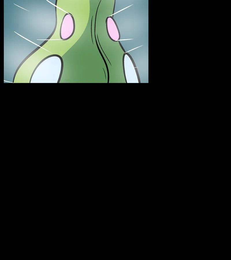 Newman Chapter 255 page 25 - 