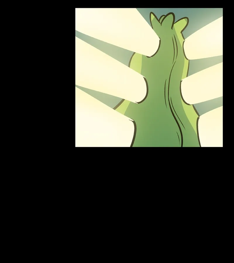 Newman Chapter 255 page 26 - 