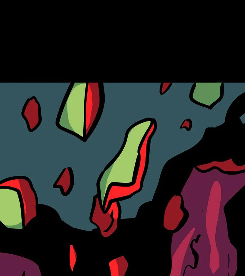 Newman Chapter 255 page 27 - 