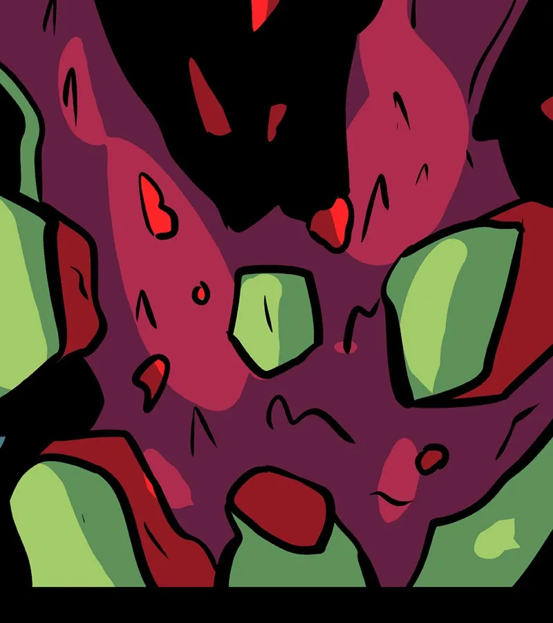 Newman Chapter 255 page 28 - 