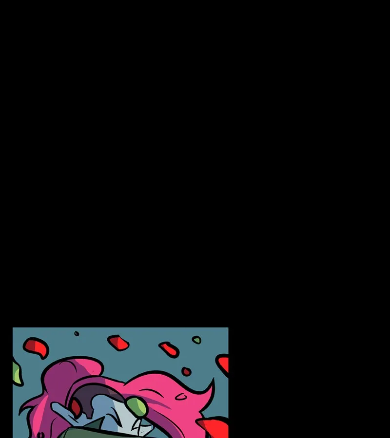 Newman Chapter 255 page 29 - 