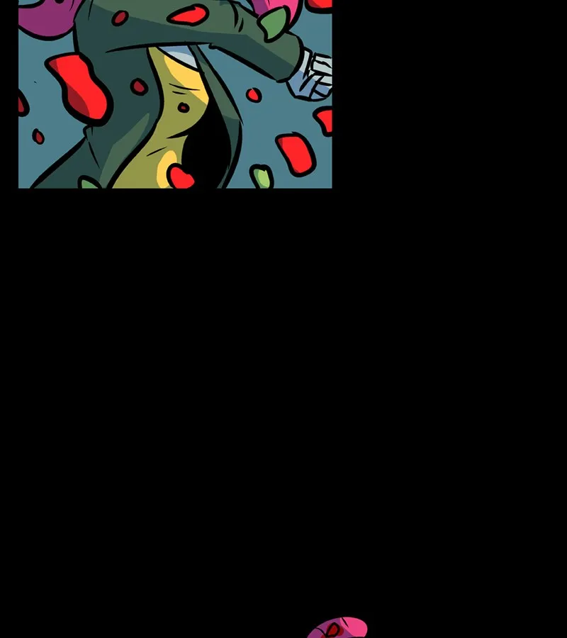 Newman Chapter 255 page 30 - 