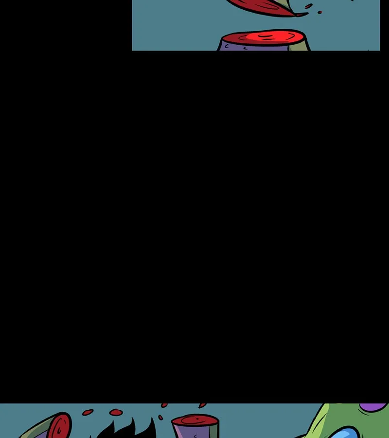 Newman Chapter 255 page 4 - 