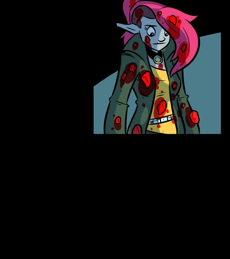 Newman Chapter 255 page 31 - 