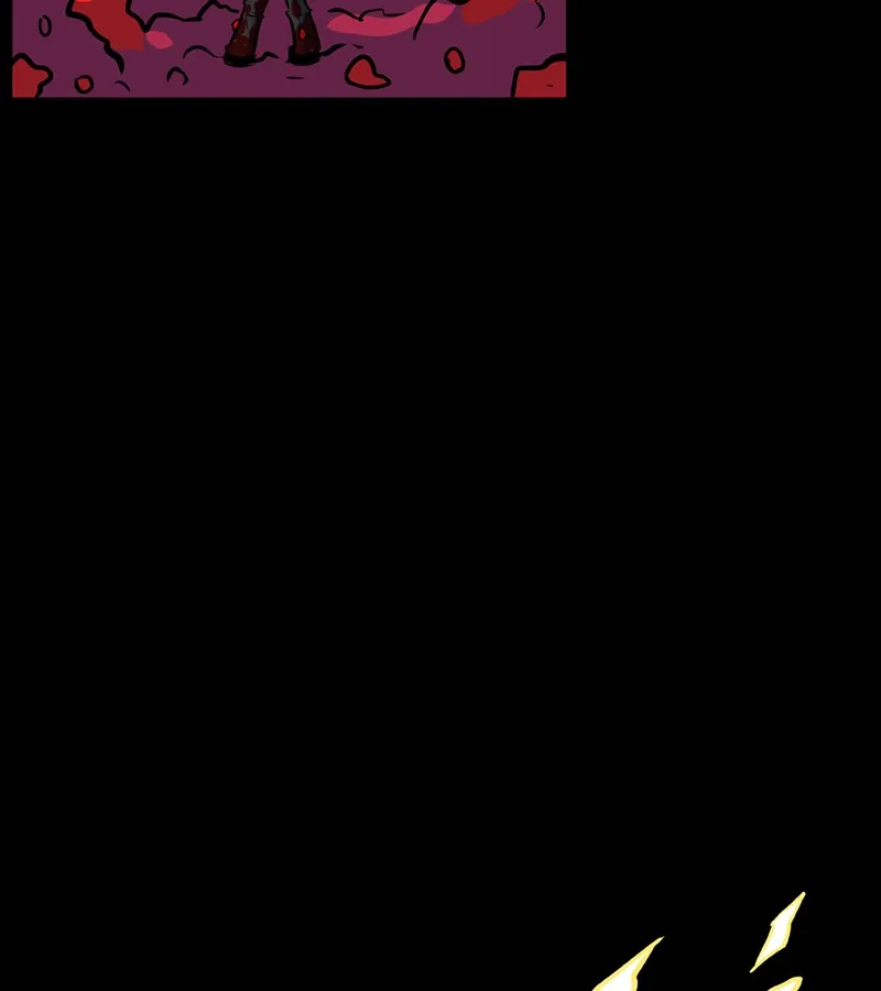 Newman Chapter 255 page 33 - 