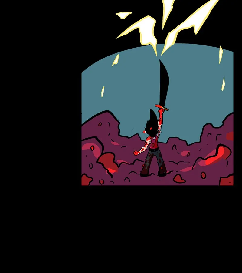 Newman Chapter 255 page 34 - 