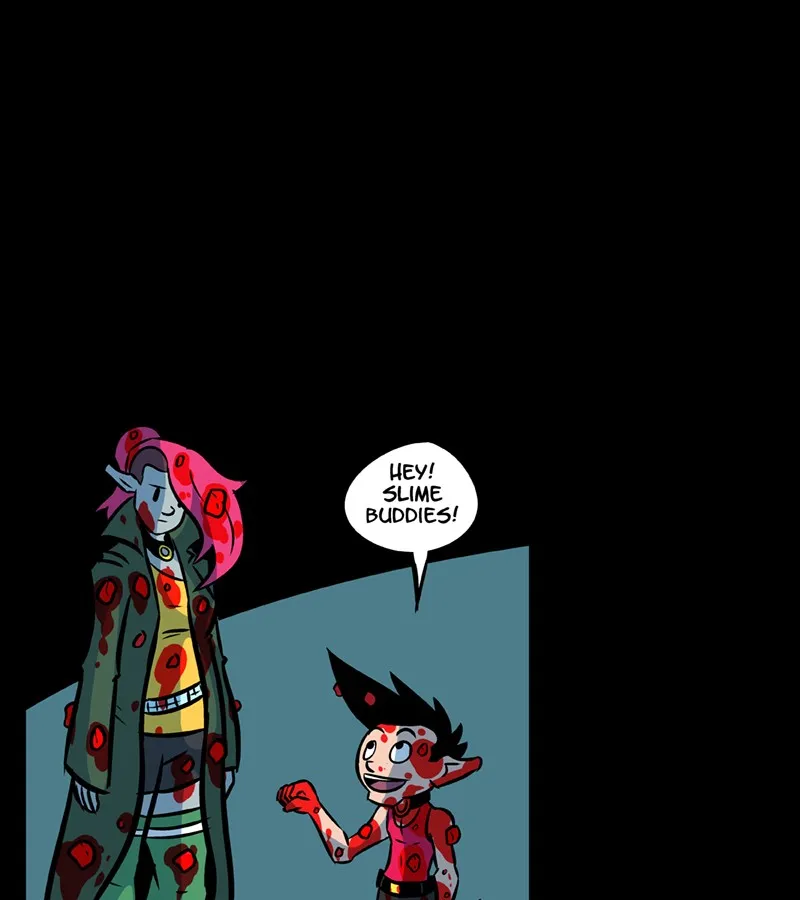 Newman Chapter 255 page 35 - 