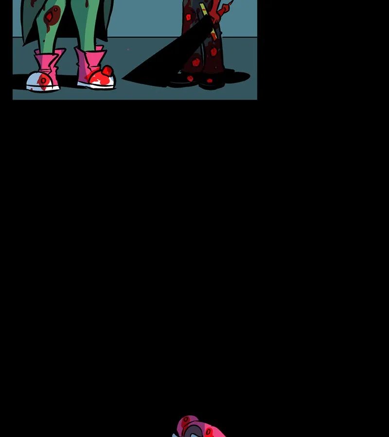 Newman Chapter 255 page 36 - 