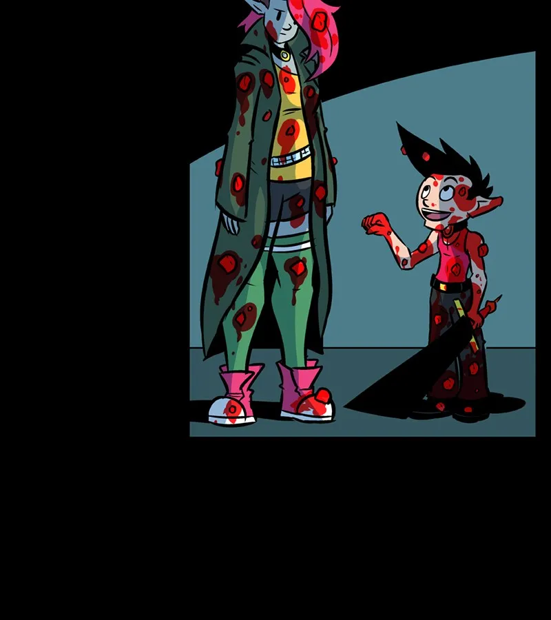 Newman Chapter 255 page 37 - 