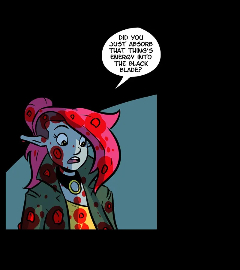 Newman Chapter 255 page 38 - 