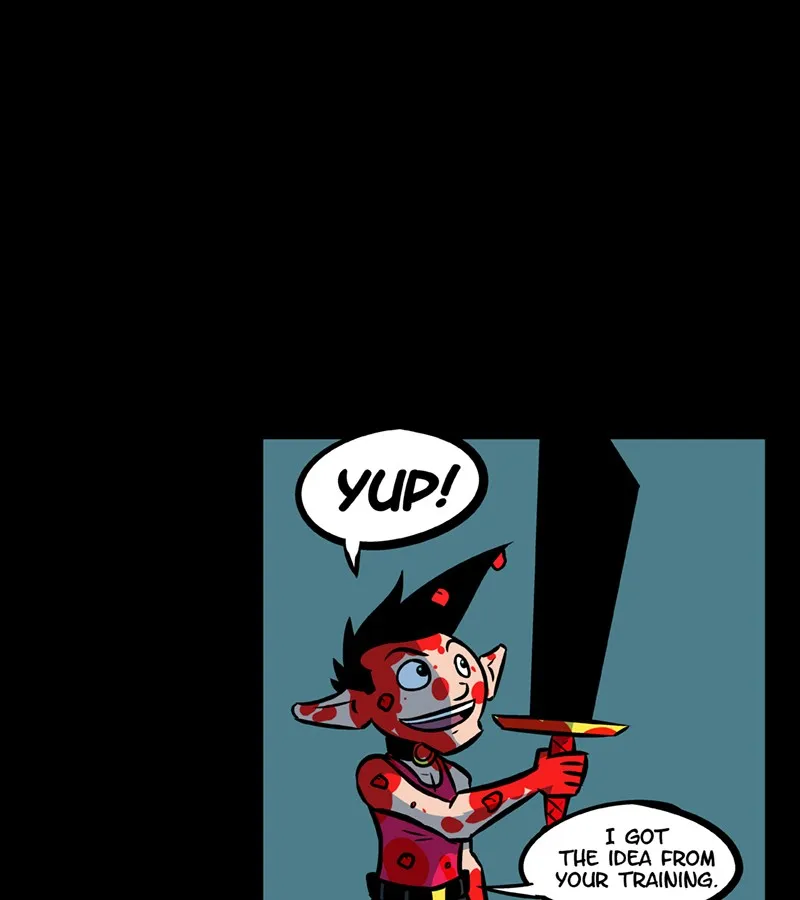 Newman Chapter 255 page 39 - 