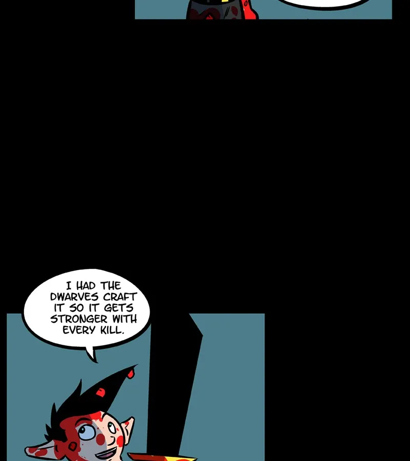 Newman Chapter 255 page 40 - 