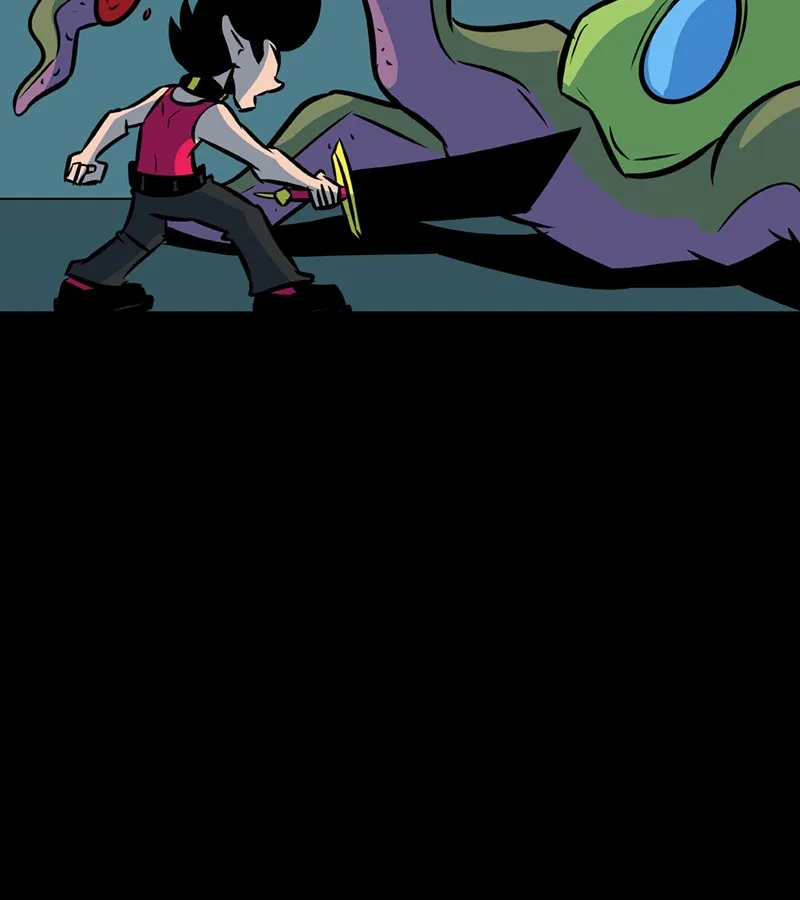 Newman Chapter 255 page 5 - 