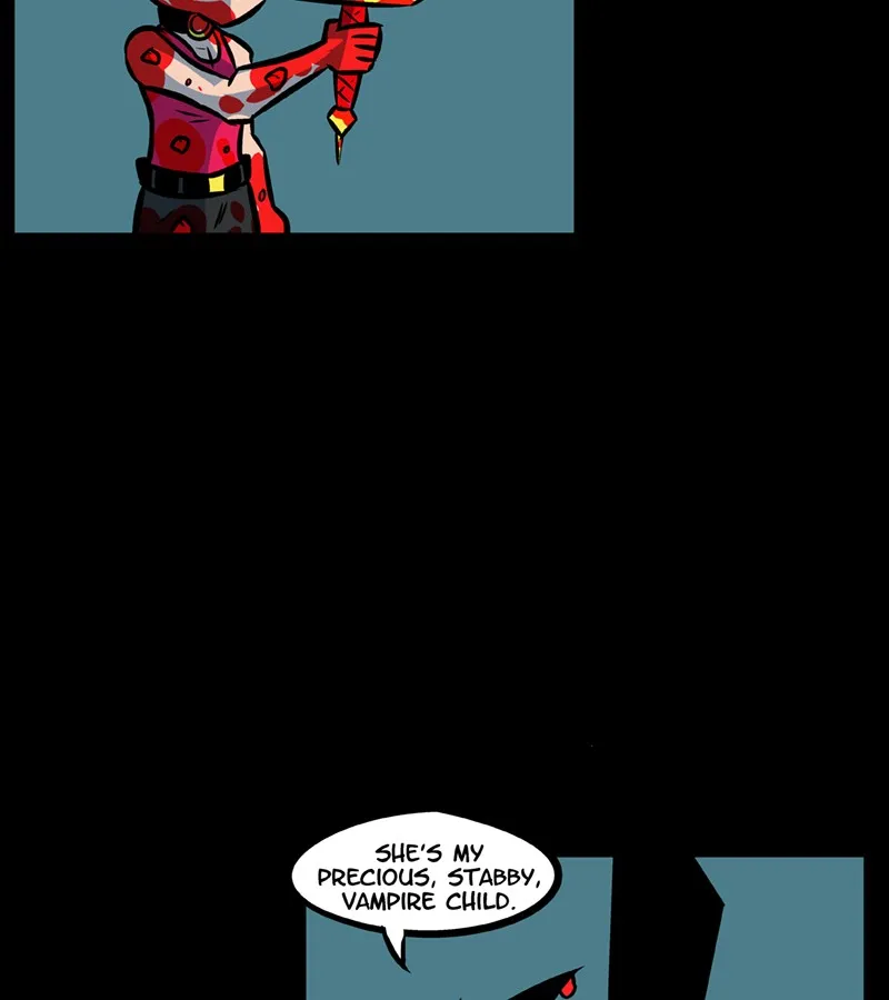 Newman Chapter 255 page 41 - 