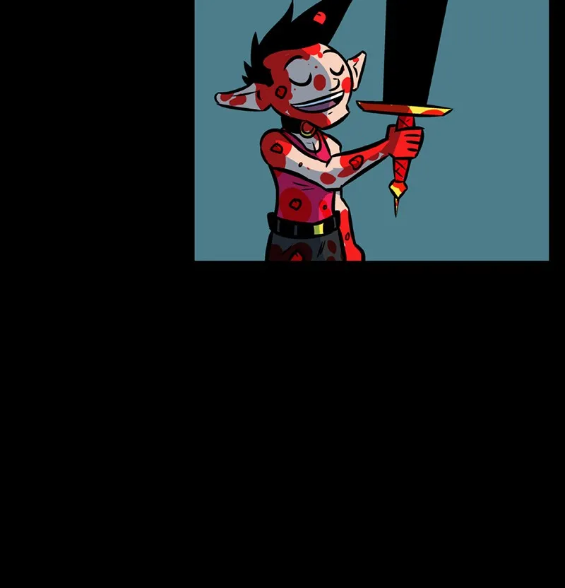 Newman Chapter 255 page 42 - 