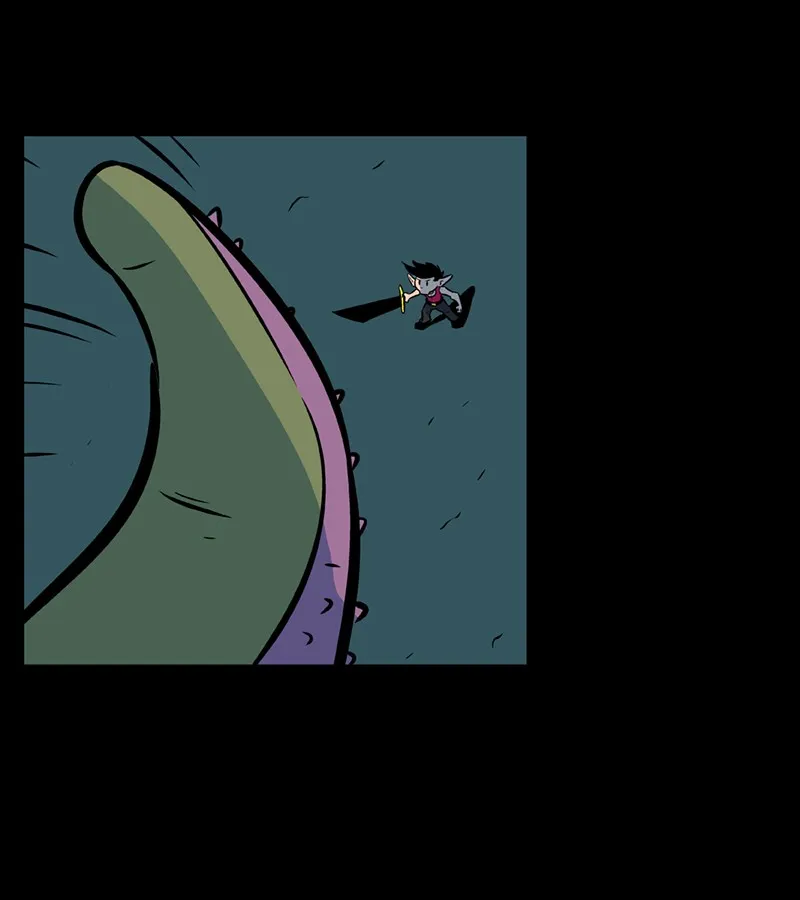 Newman Chapter 255 page 6 - 