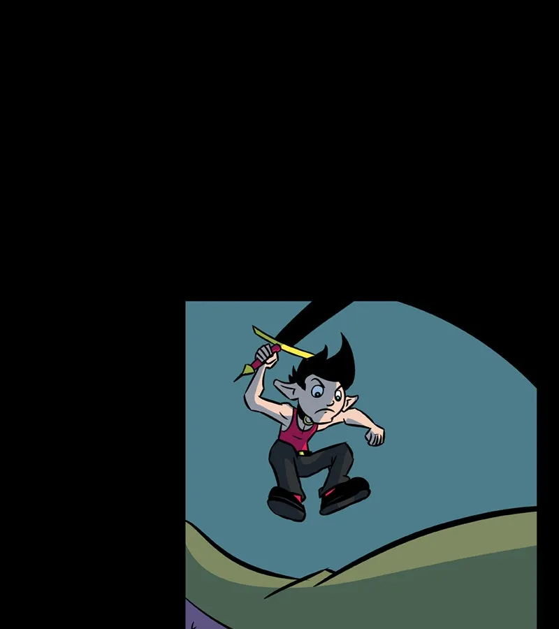 Newman Chapter 255 page 7 - 