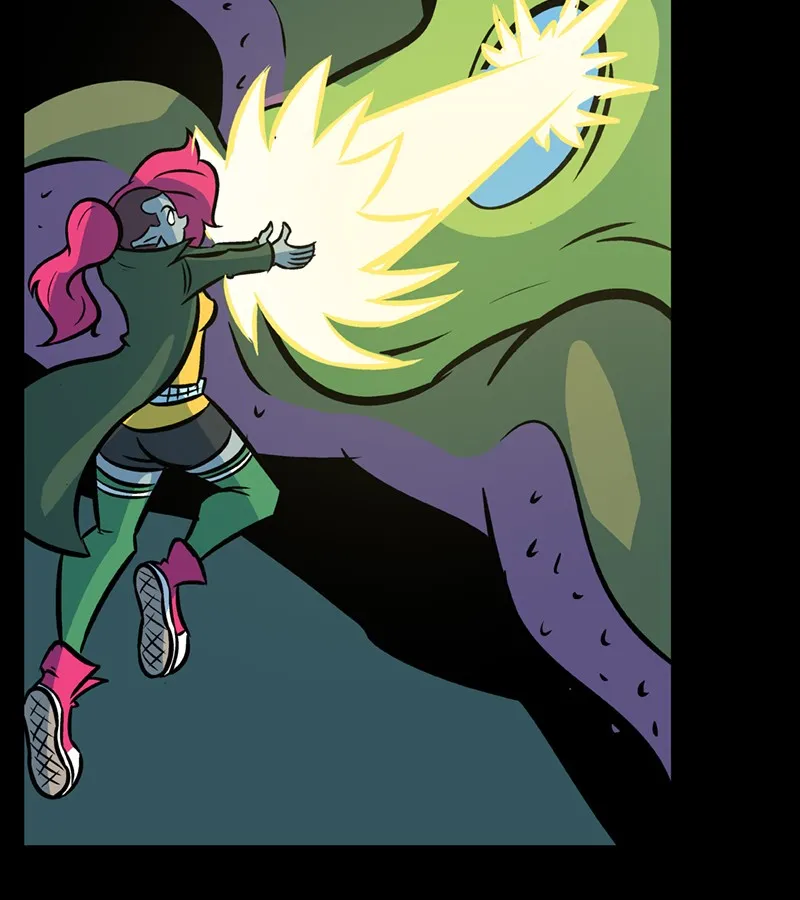 Newman Chapter 255 page 9 - 