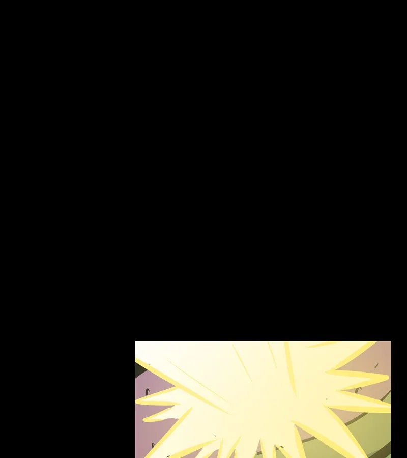 Newman Chapter 255 page 10 - 