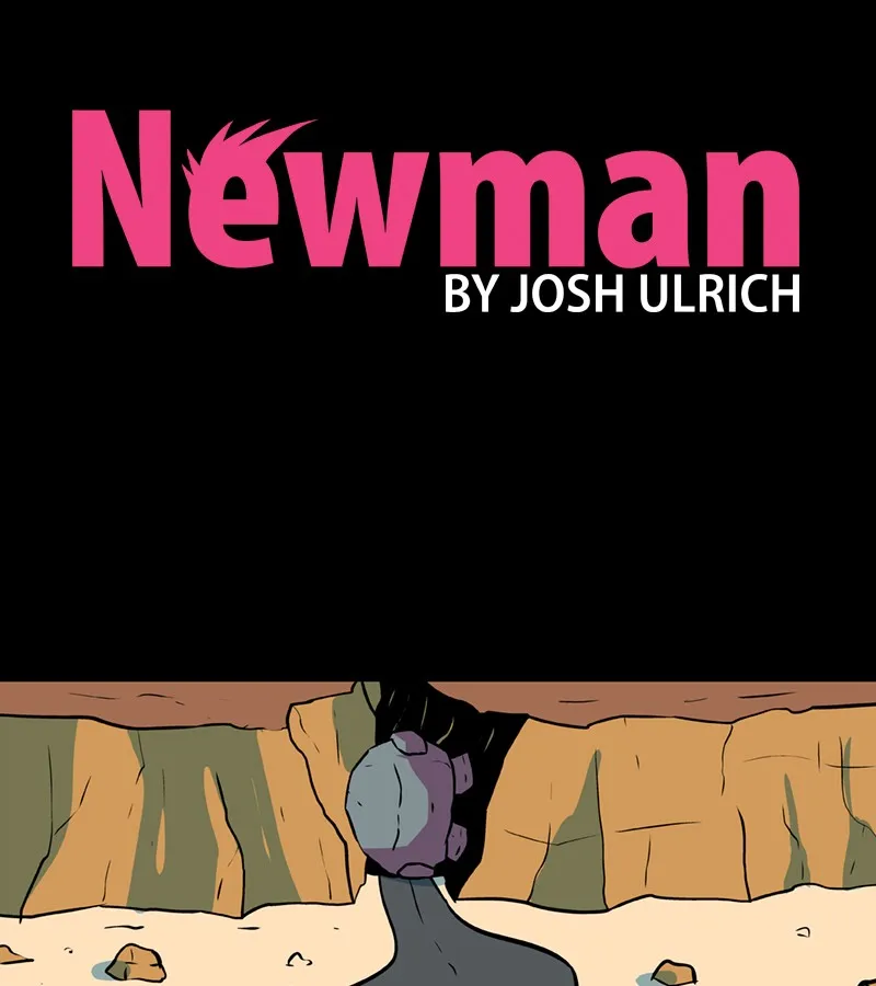 Newman Chapter 256 page 1 - 